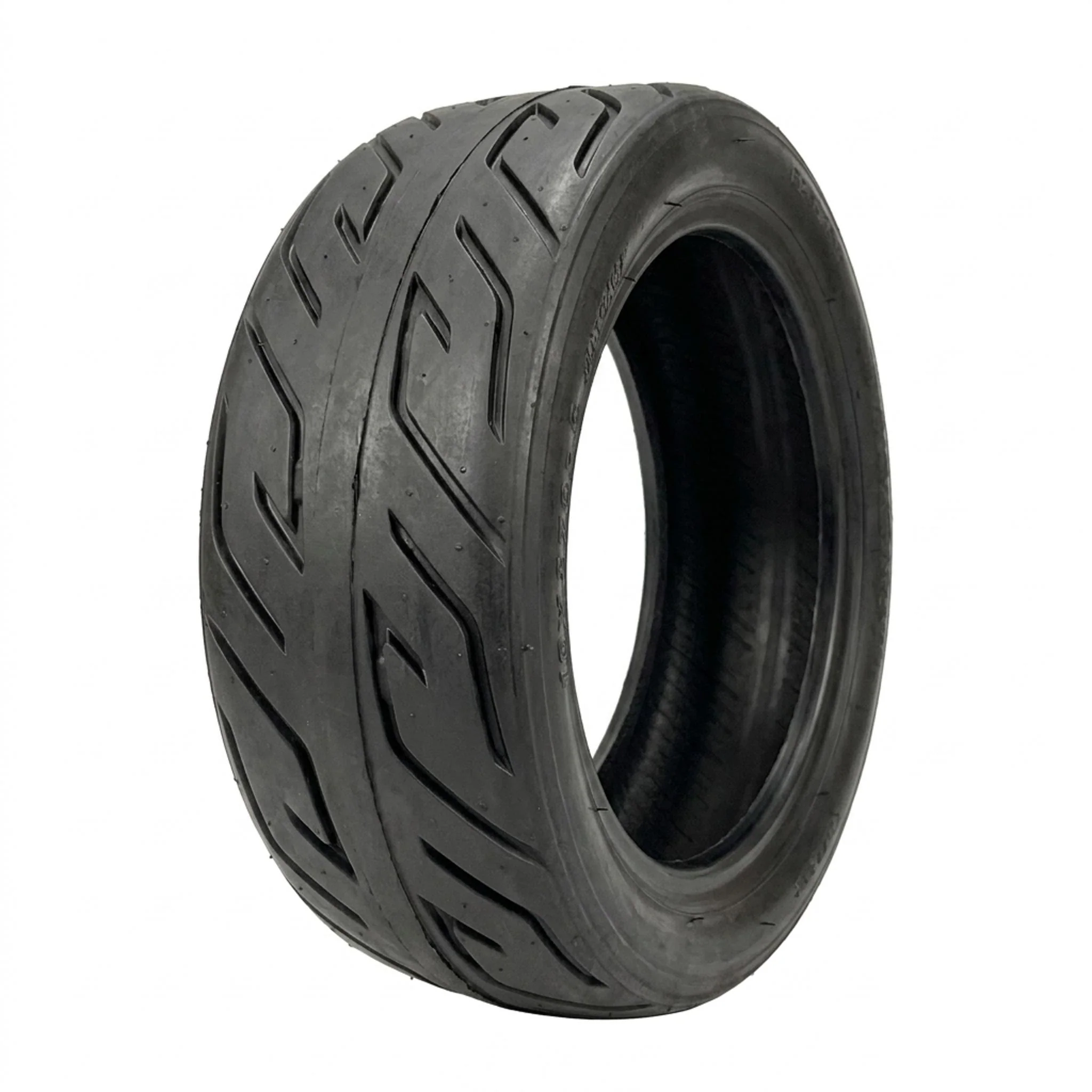 My Scooter Parts Road Tread E-Scooter Tyre 10x2.70-6.5''