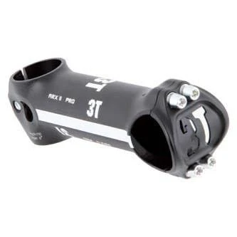 3T ARX II Pro Stem 31.8 x 110mm +/- 6° Rise