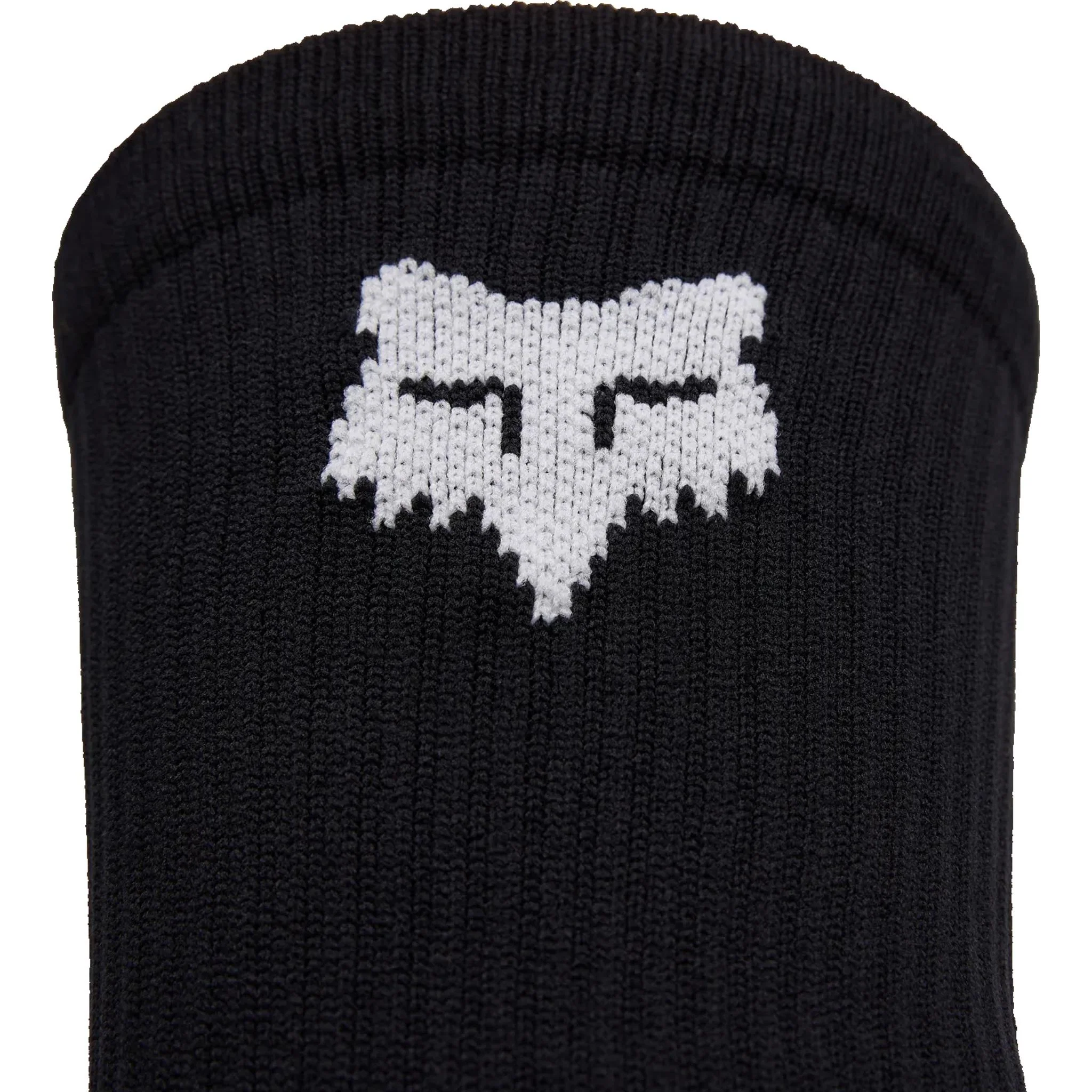 Fox Ranger MTB Socks 6'' 3-Pack Black - Image 4