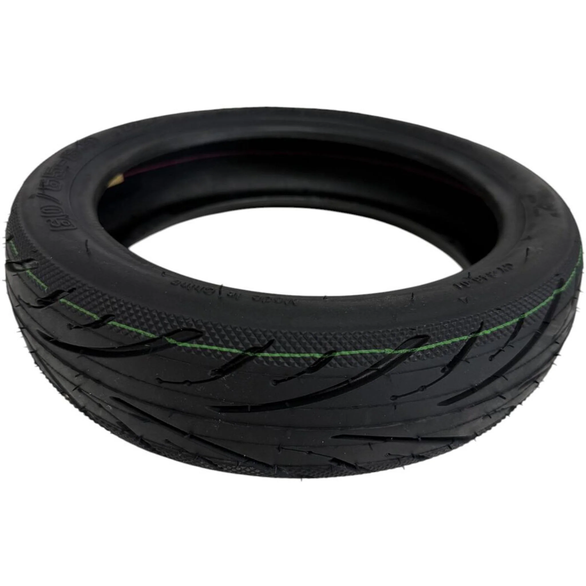 Segway Ninebot Max G2 Rear Tubeless E-Scooter Tyre - Image 4