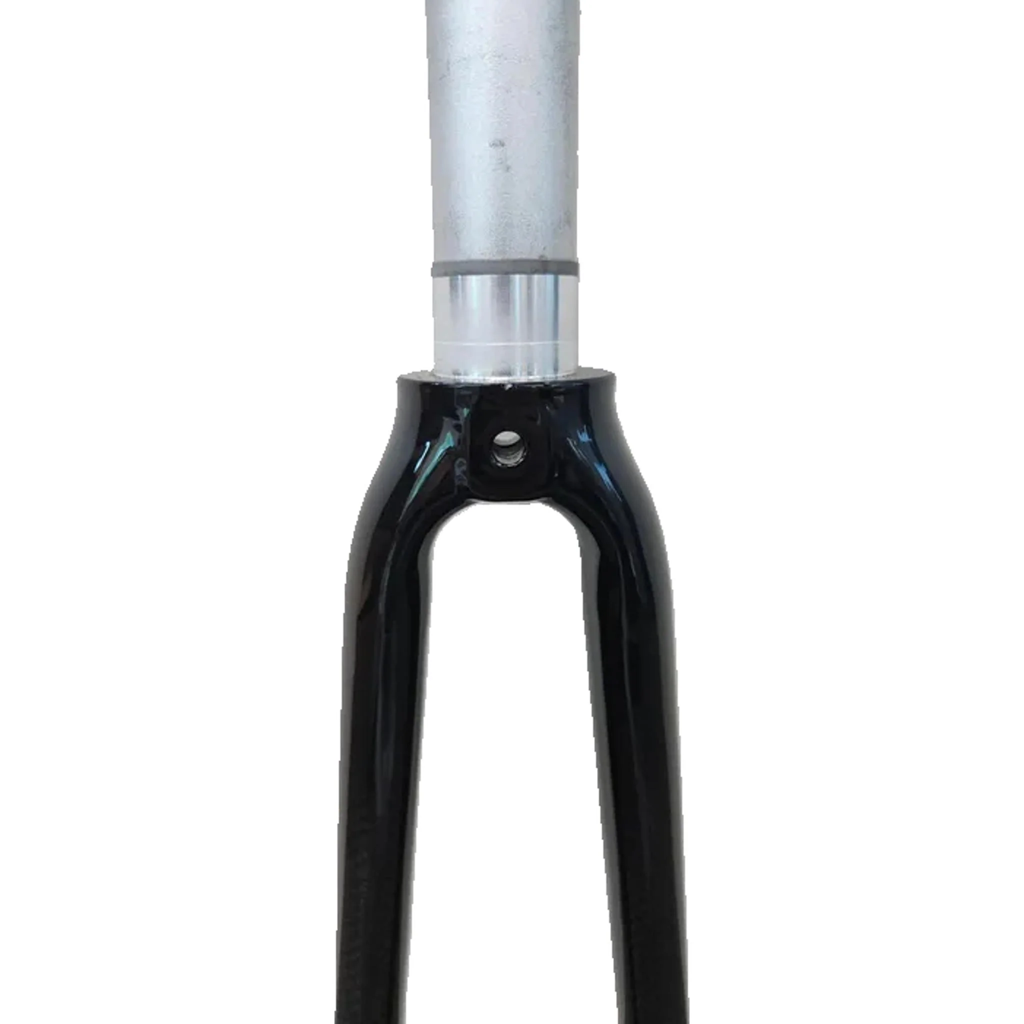 BPW Rigid Carbon Road Fork 700c 1-1/8'' - Image 2