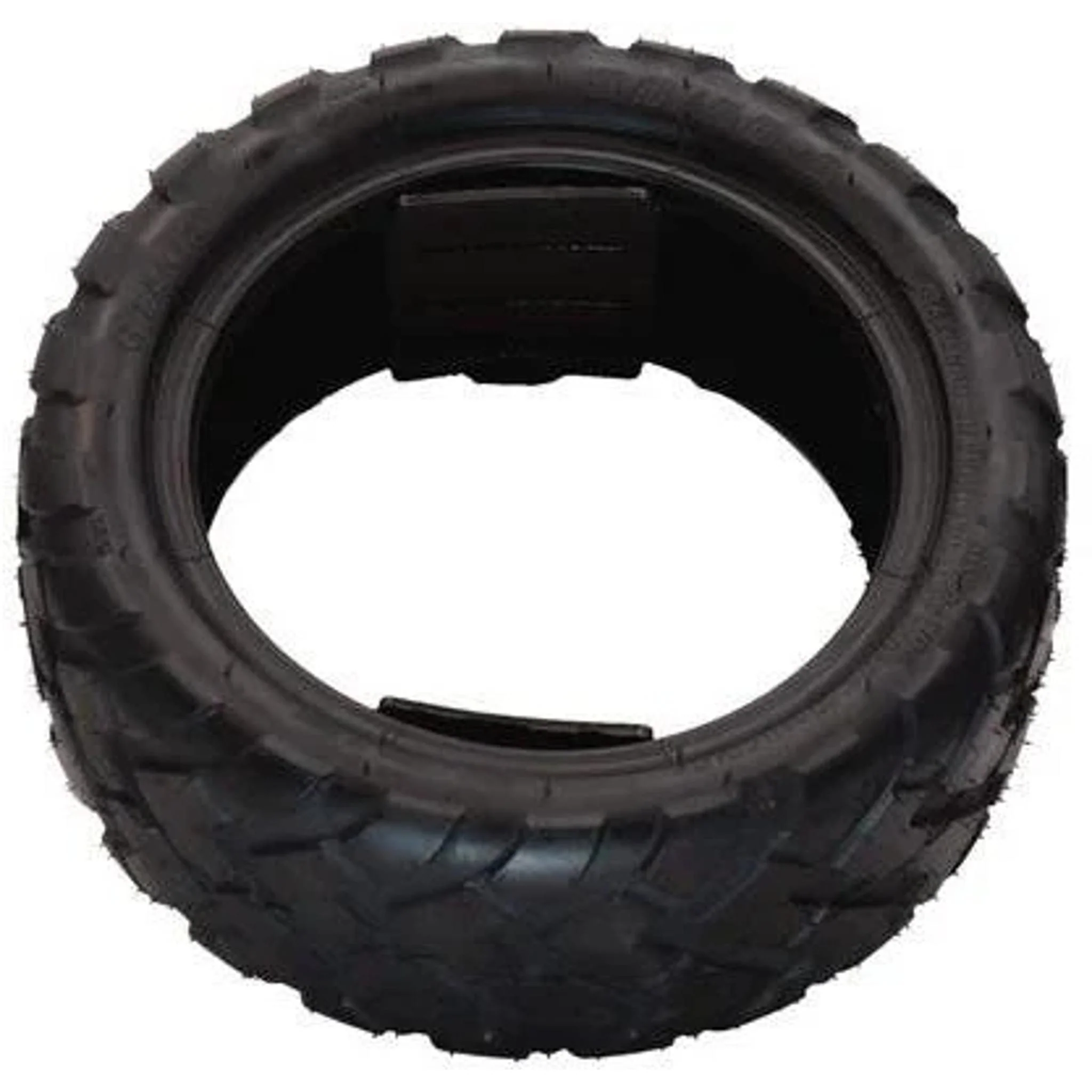 Safe Scoot Eakia G3 Pro Off Road Scooter Tyre 10 x 3'' - Image 2