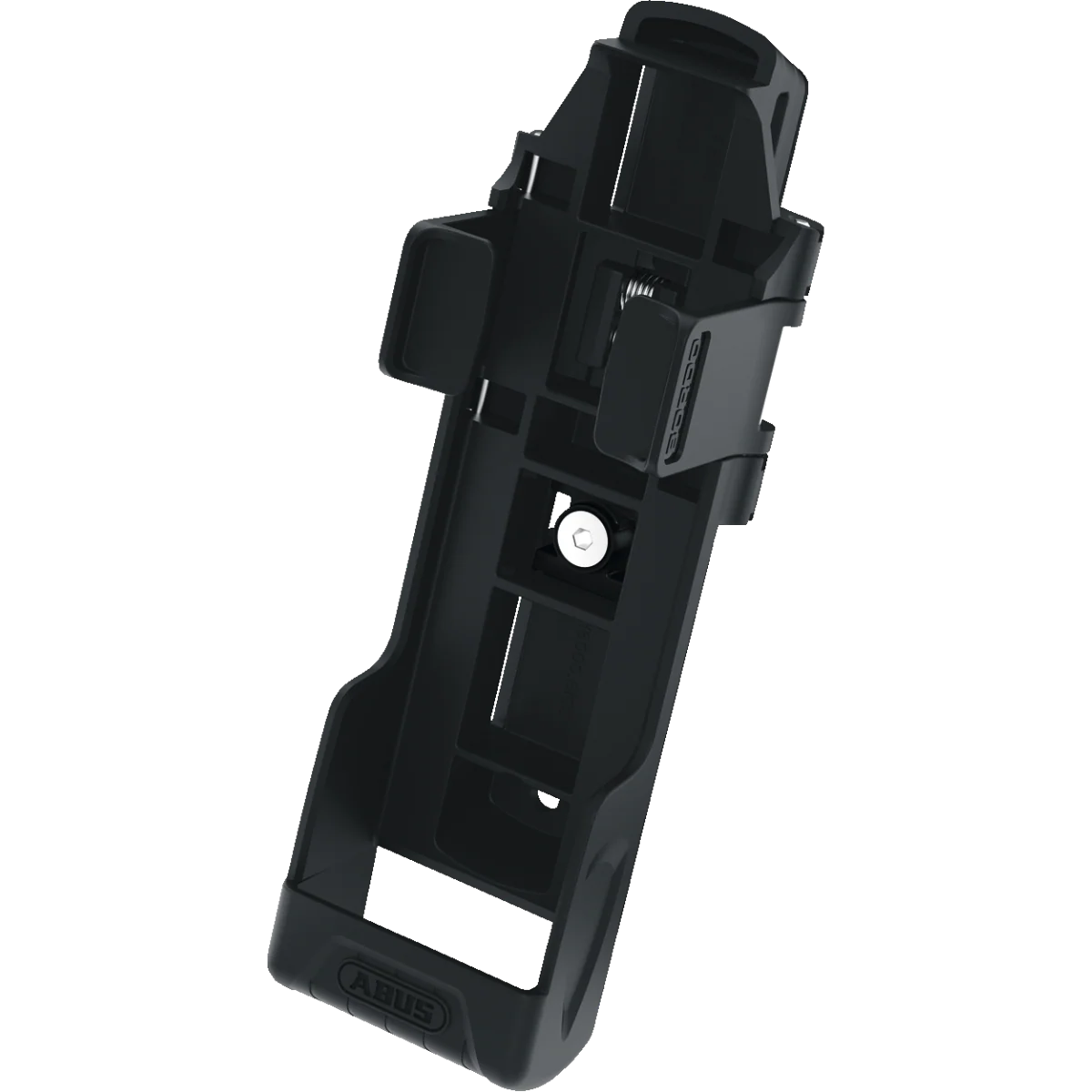 Abus Bordo 6000C Combination Lock - Image 2