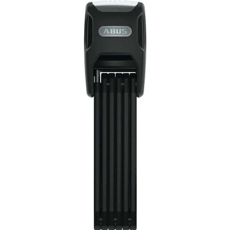 ABUS BORDO Alarm 6000 Key Folding Lock 90cm