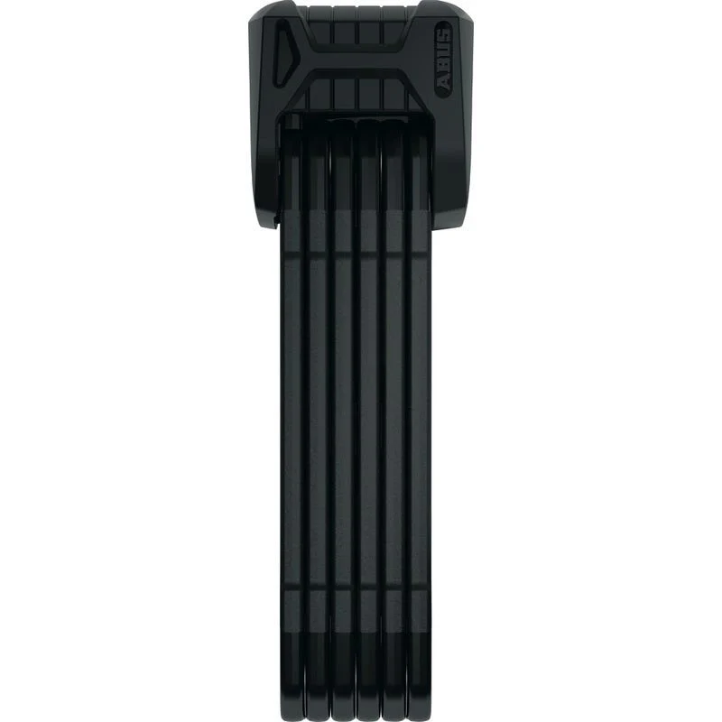 ABUS BORDO XPlus 6500 Folding Key Lock 110cm