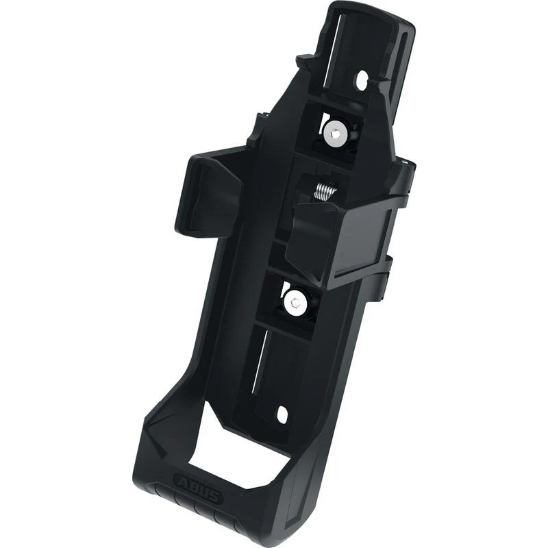 ABUS BORDO XPlus 6500 Folding Key Lock 110cm - Image 2