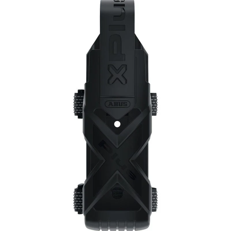 Abus BORDO XPLUS 6500 ST Carrier Bracket