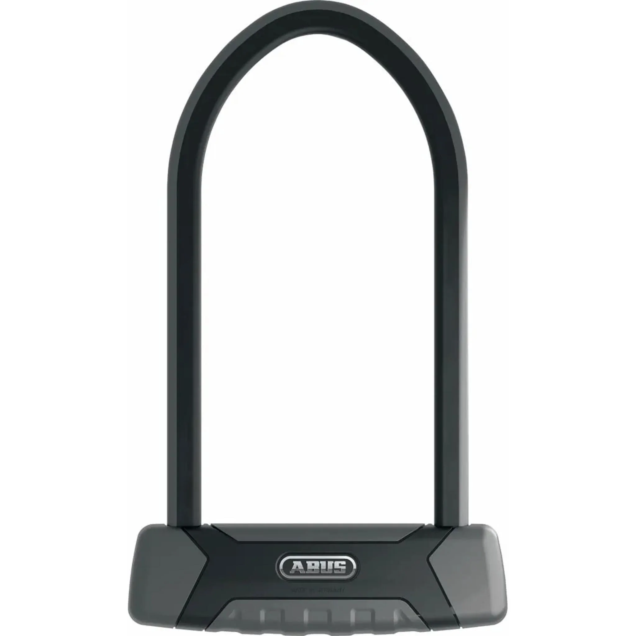 Abus Granit Plus 470/150HB 230x12mm Key U-Lock