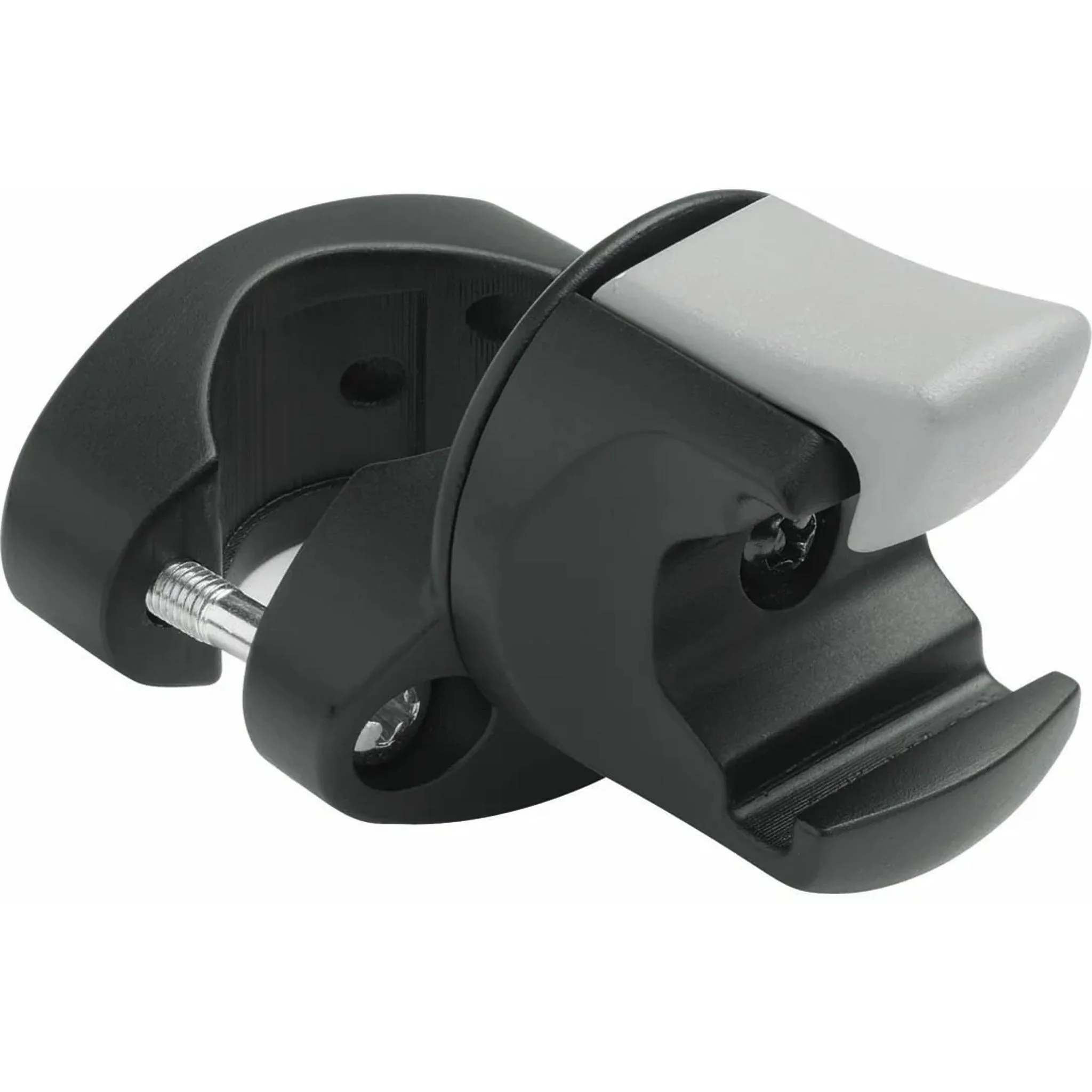Abus Granit Plus 470/150HB 230x12mm Key U-Lock - Image 2