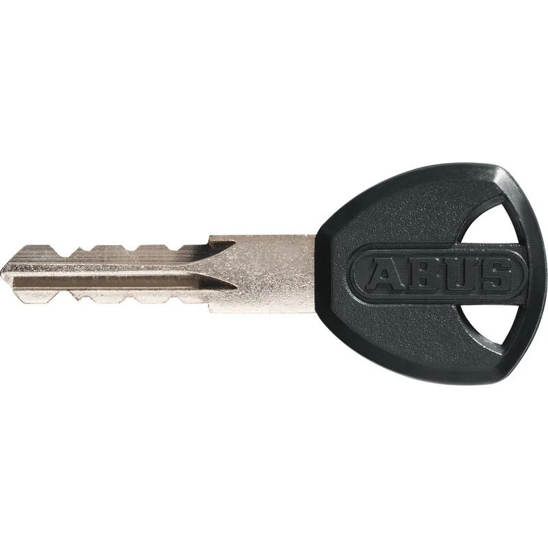 Abus Primo 5510K Key Coil Lock 180cm - Image 2