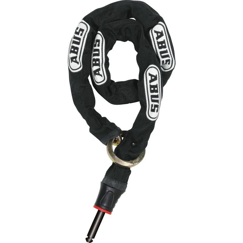 ABUS Shield 5850/5650/4960 Chain Lock 85cm