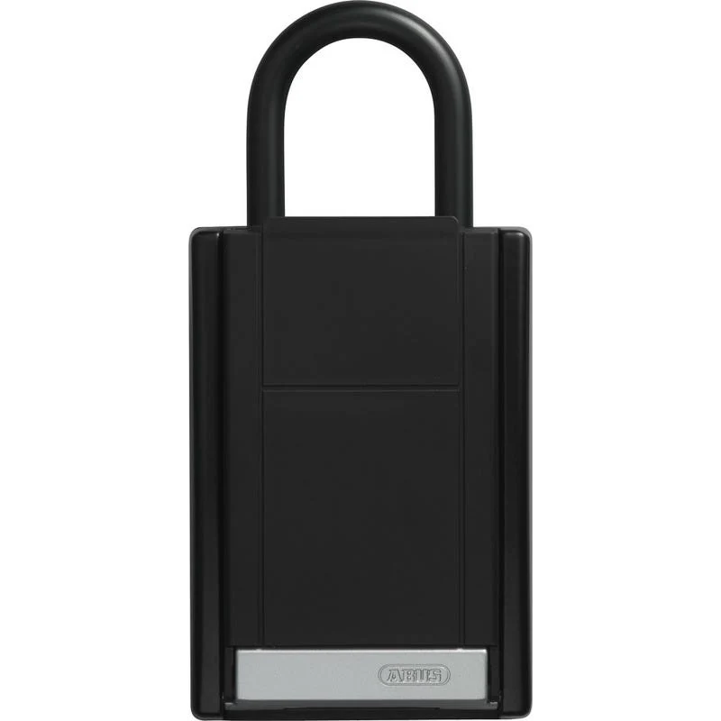 ABUS Special KeyGarage 777 with Shackle - Image 2