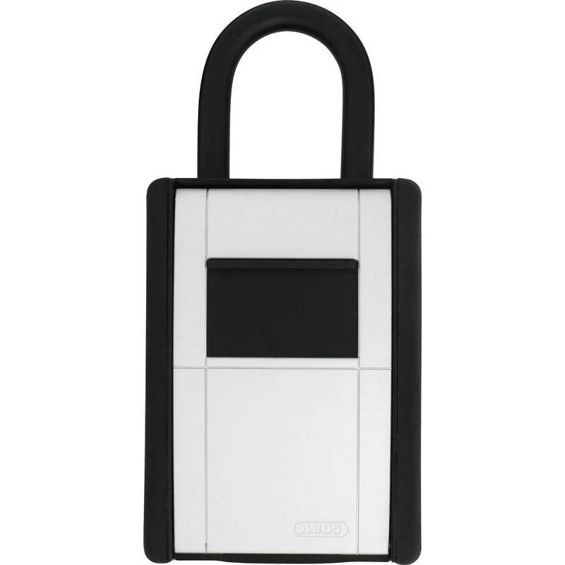 ABUS Special KeyGarage 797 with Shackle - Image 2