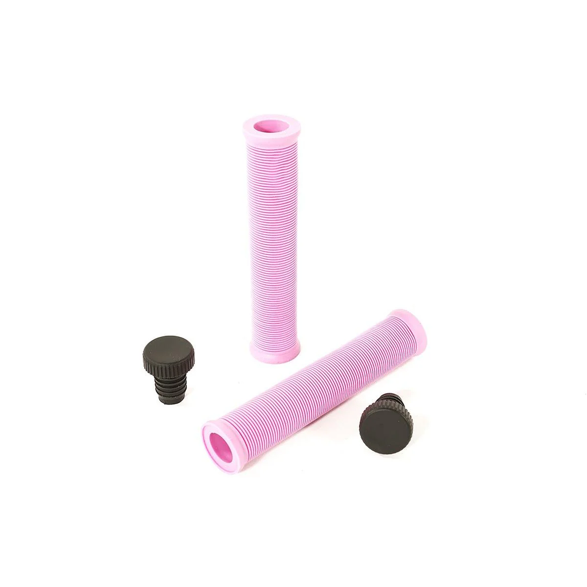 Academy Pro Grips Pink