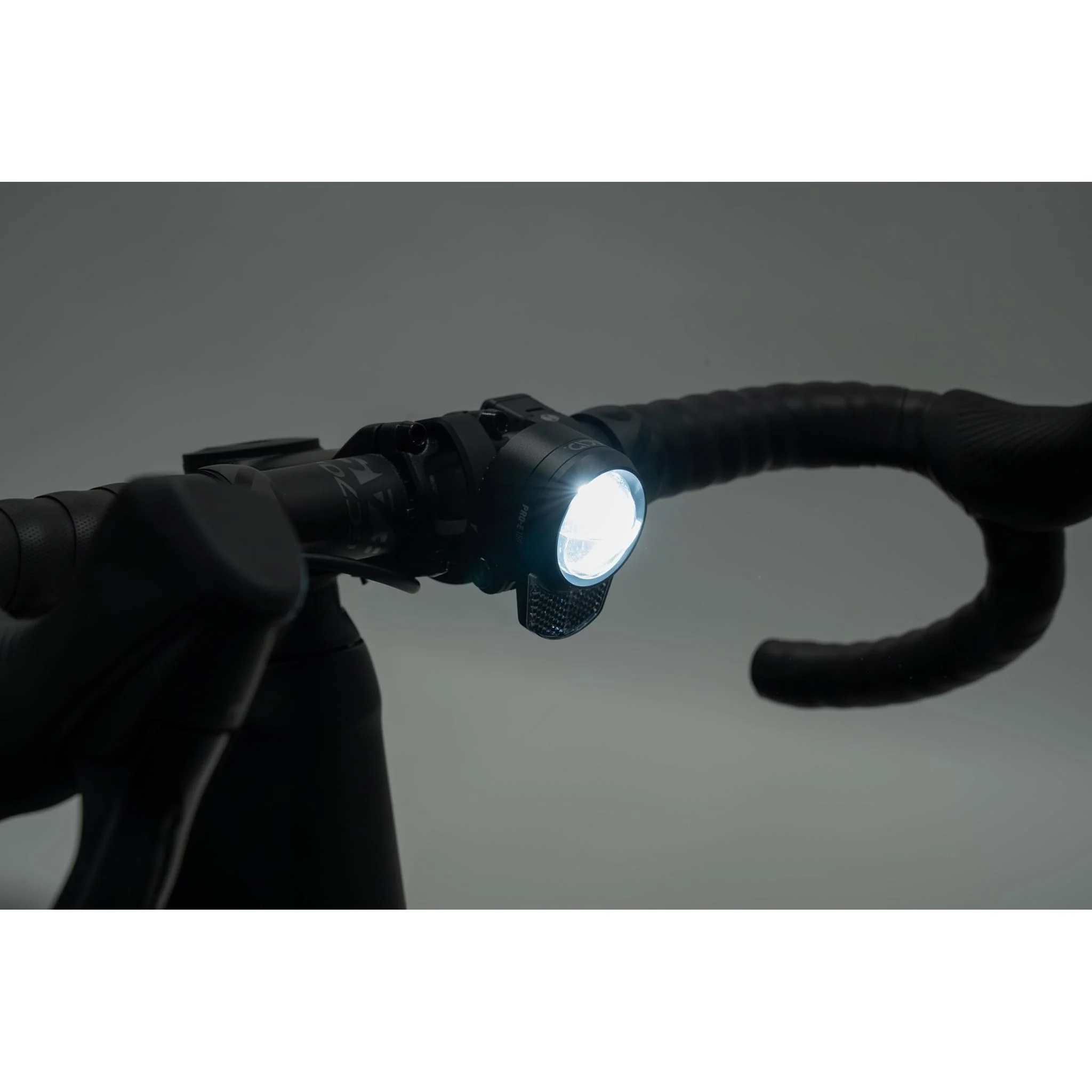 Cube ACID PRO-E 150 X-Connect 440 Lumen eBike Front Light - Image 5