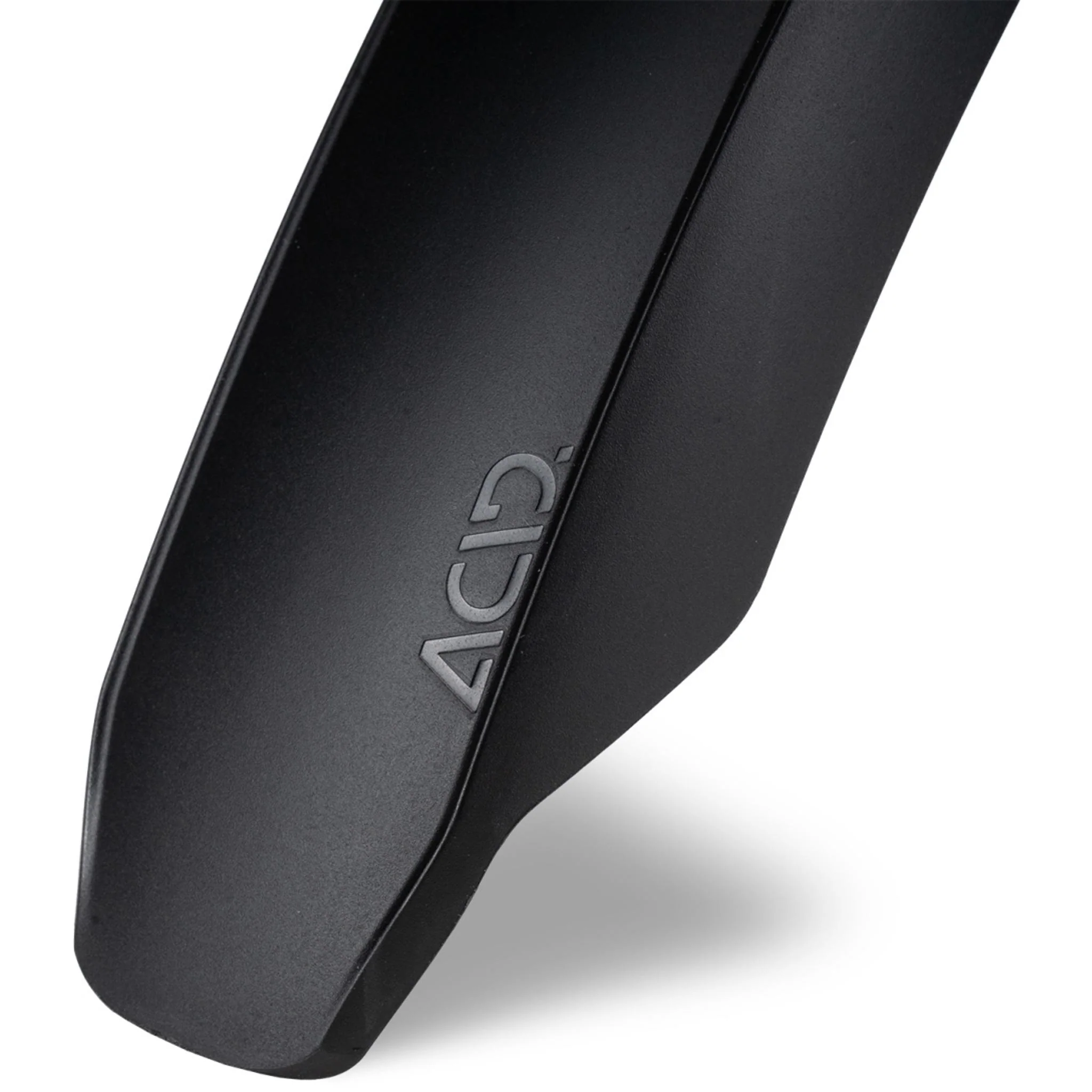 Cube ACID Mudguard Set Editor Hybrid 60 28'' BB Mount 2.0 Black - Image 4
