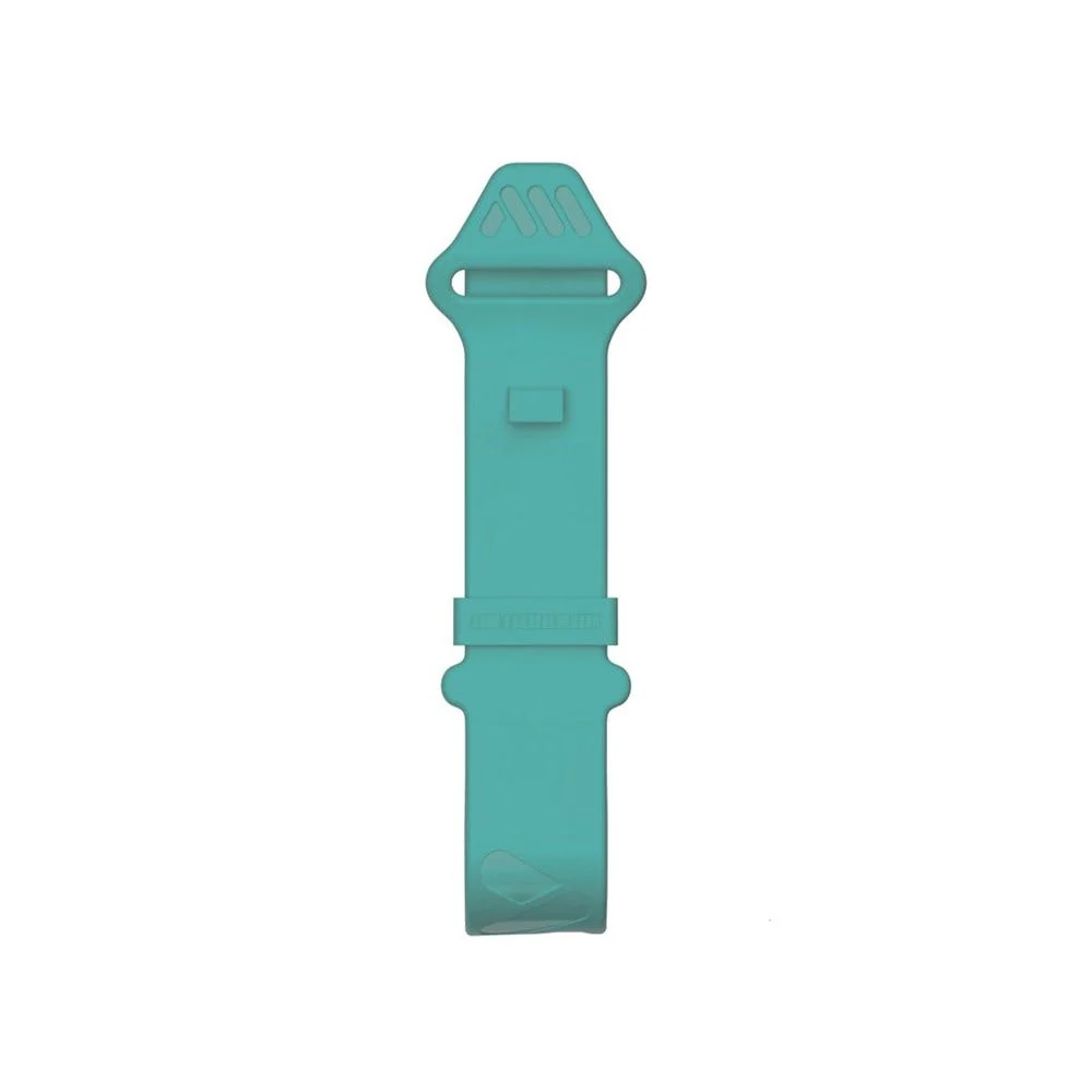 AMS OS Strap Blue