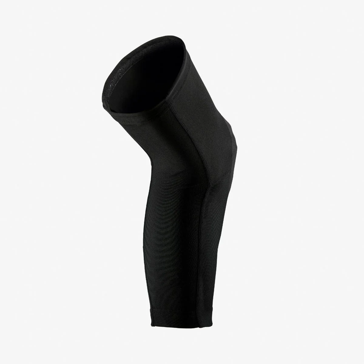 100% Teratec Knee Pads Black - Image 2