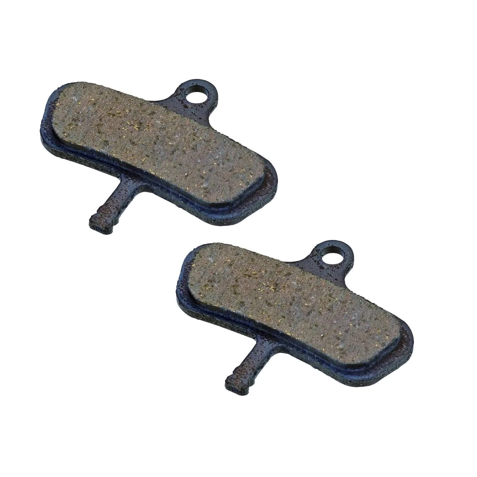 Ashima Sintered Compound Disc Pads for SRAM Avid