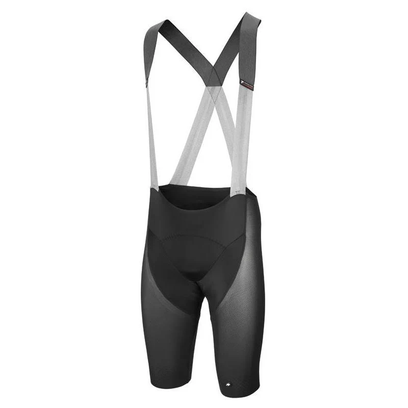 Assos Equipe RSR Superleg Knicks Black - Image 3
