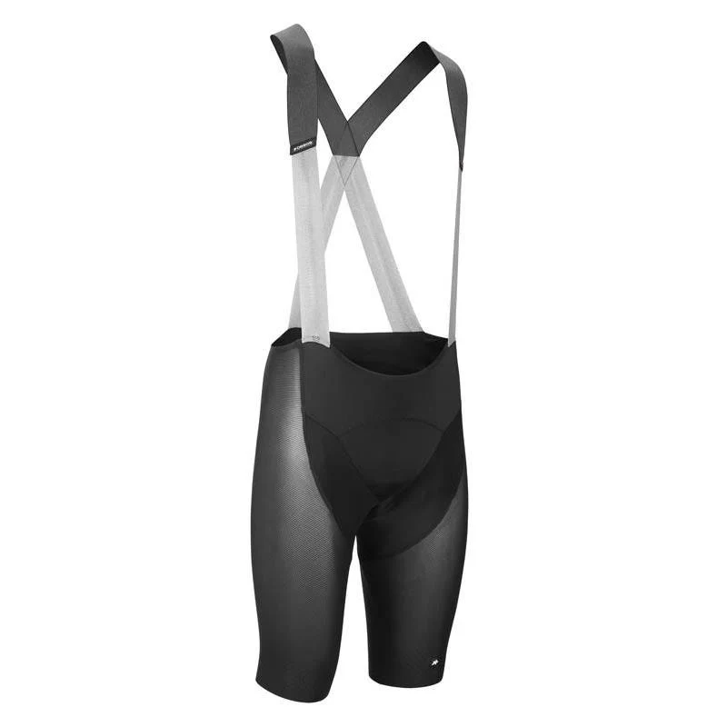 Assos Equipe RSR Superleg Knicks Black - Image 4