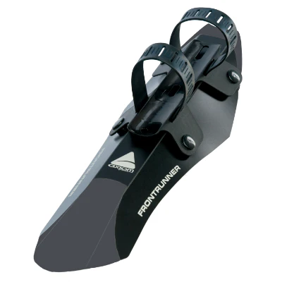 Axiom Frontrunner Mudguard