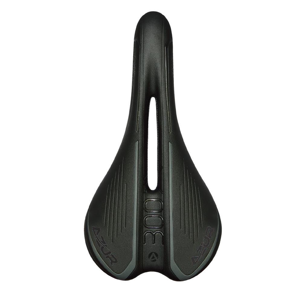 Azur Alpha Saddle Black - Image 2