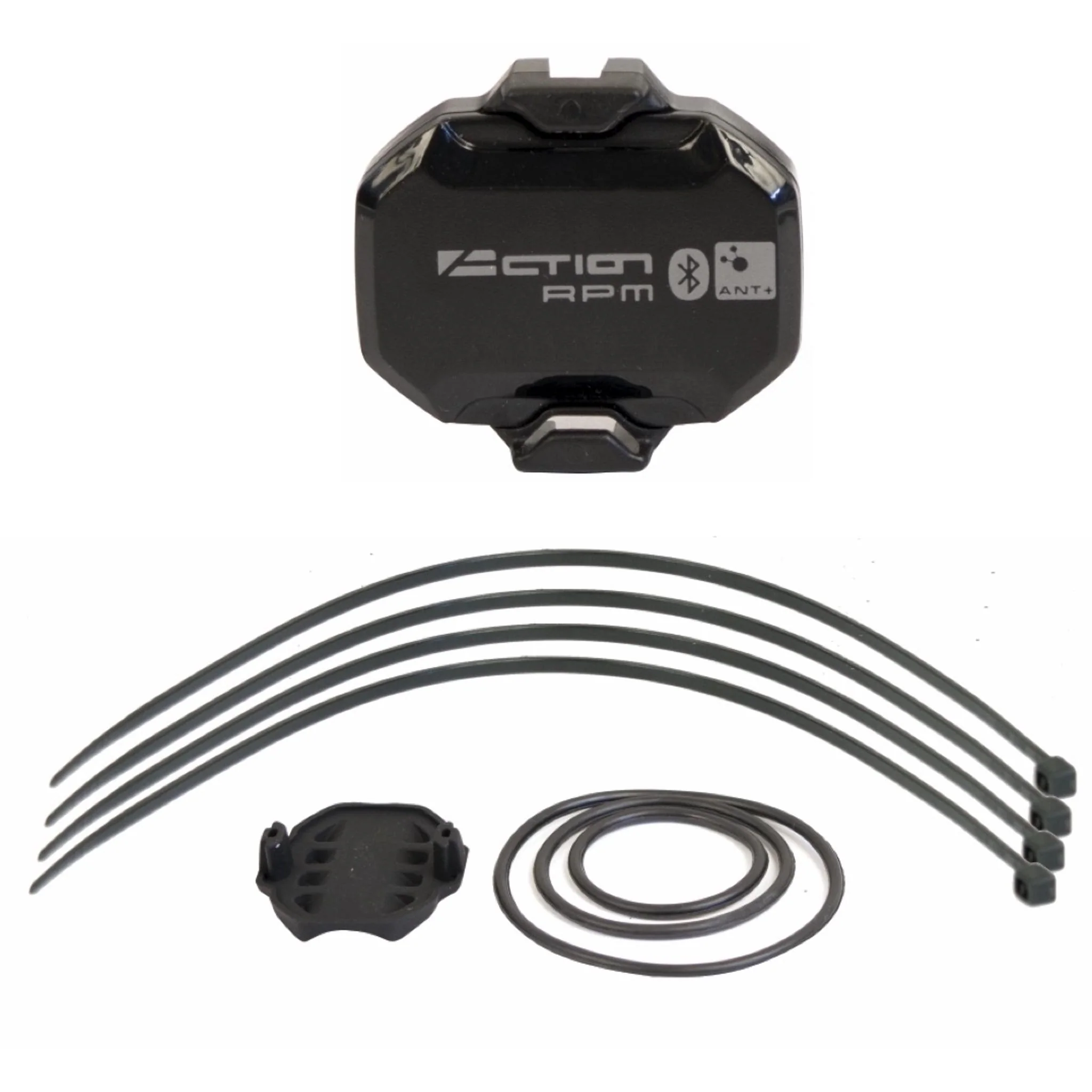 Azur Action Wireless Cadence Sensor Bluetooth/ANT+