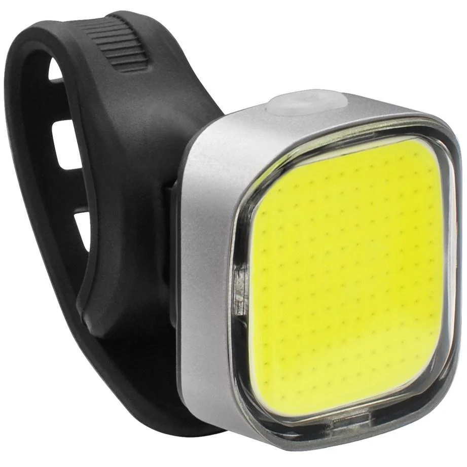 Azur Cetus 64/18 Lumens Light Set - Image 2