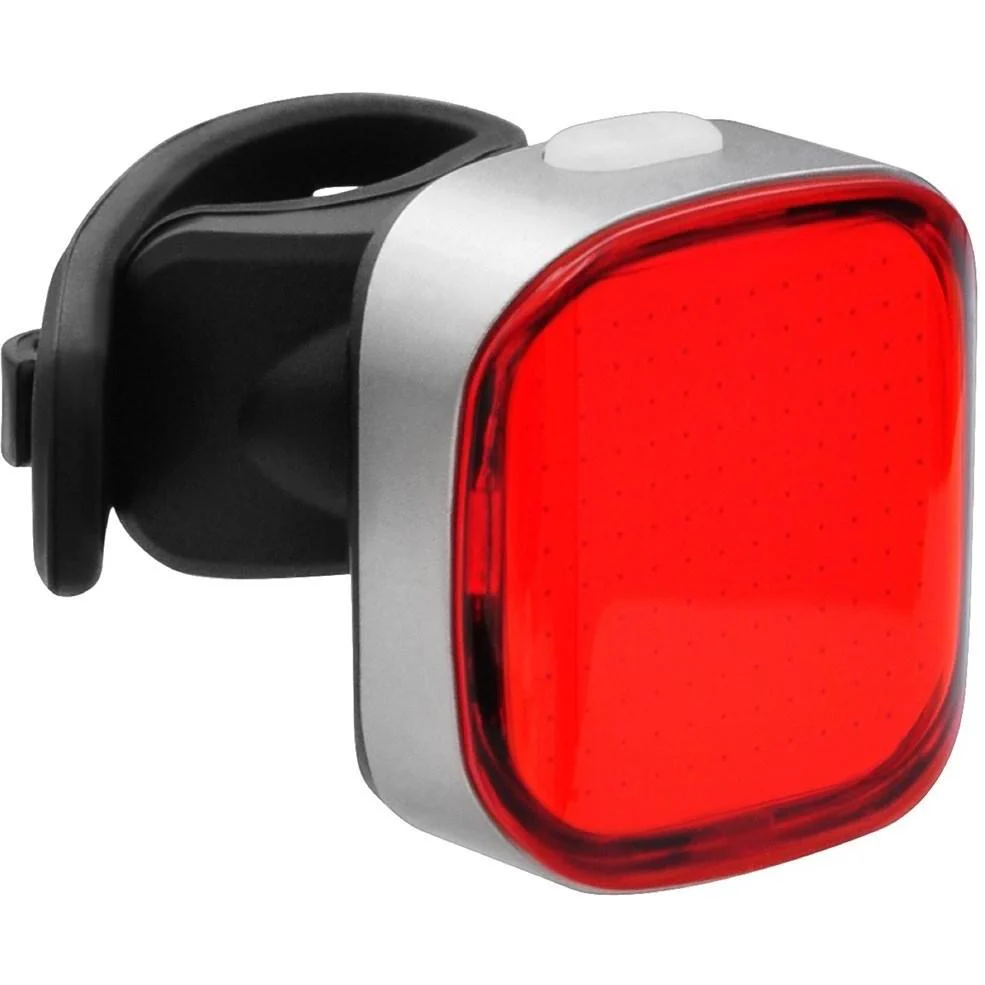 Azur Cetus 64/18 Lumens Light Set - Image 3
