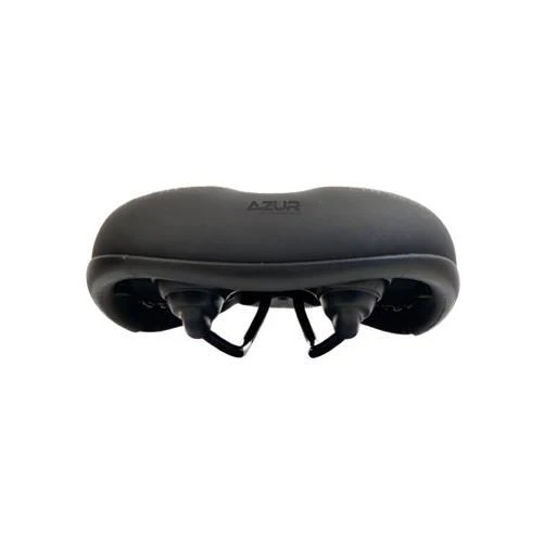 Azur Gamma Saddle - Image 2