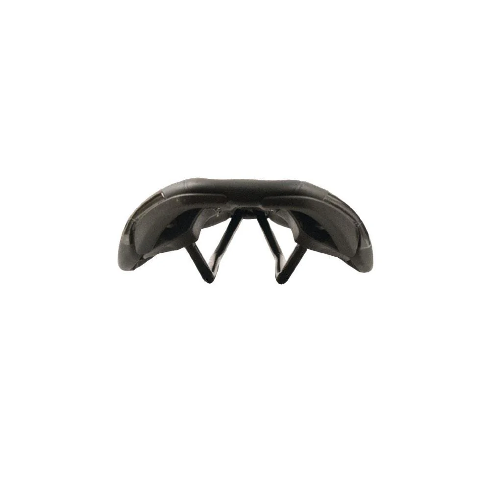 Azur Performance Skud Black Saddle - Image 3