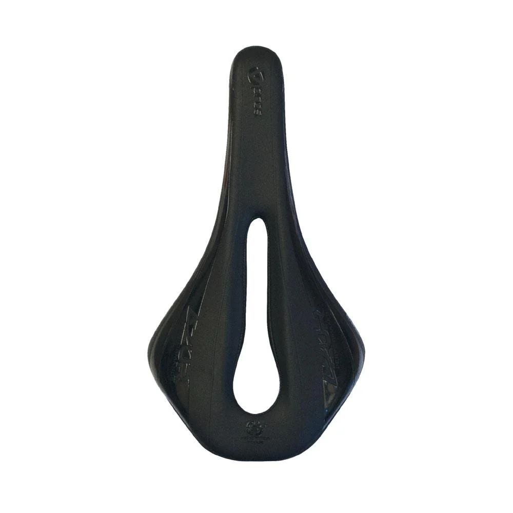 Azur Performance Skud Black Saddle - Image 4