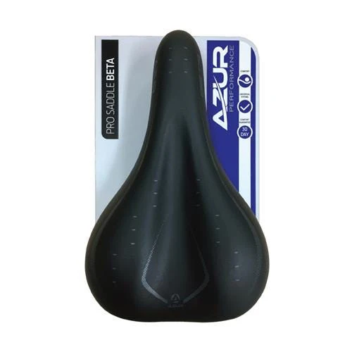 Azur Pro Beta Saddle - Image 3