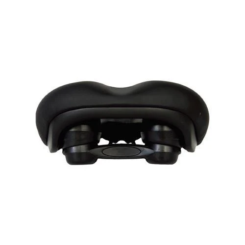Azur Pro Range Delta Saddle - Image 2