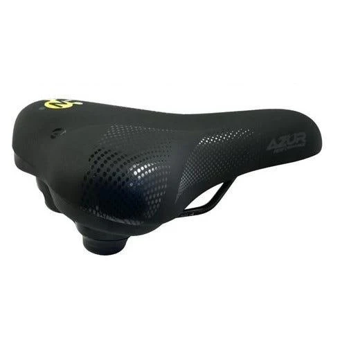 Azur Saddle Memory Foam Range Theta