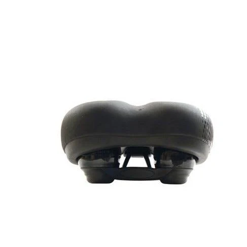 Azur Saddle Memory Foam Range Theta - Image 3