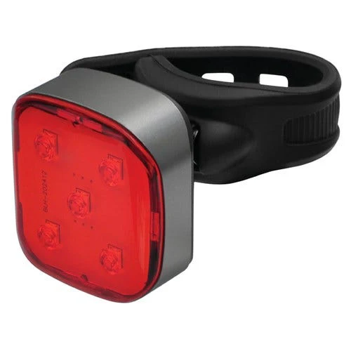 Azur USB Strobe 40/10 Lumens Light Set - Image 4