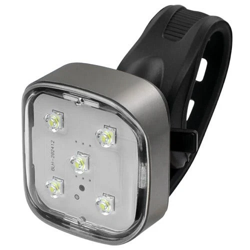 Azur USB Strobe 40/10 Lumens Light Set - Image 5