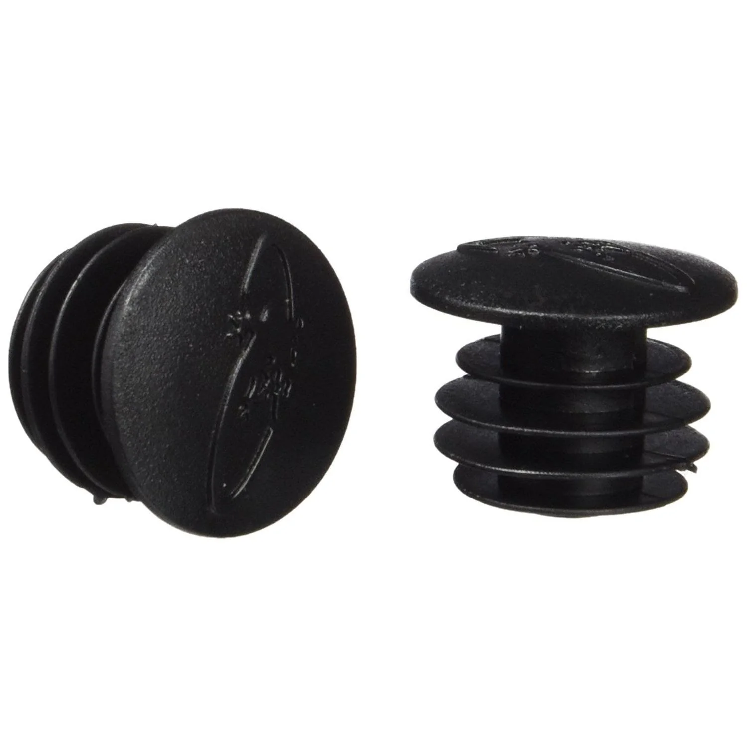 Bar Plug Lizard Skins Push Plug ( Workshop Canister)