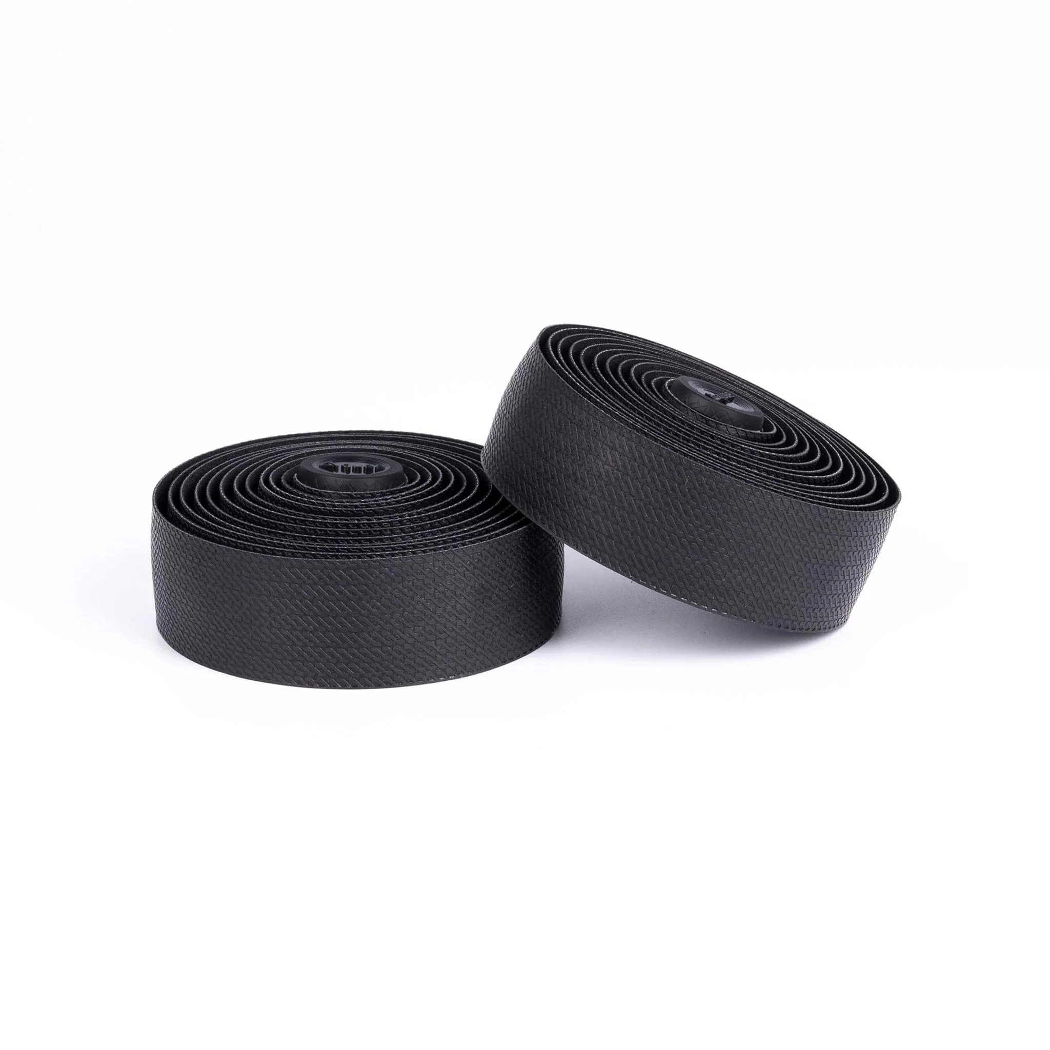 Guee SL One Racing Bar Tape 2150x30x3mm Black - Image 2