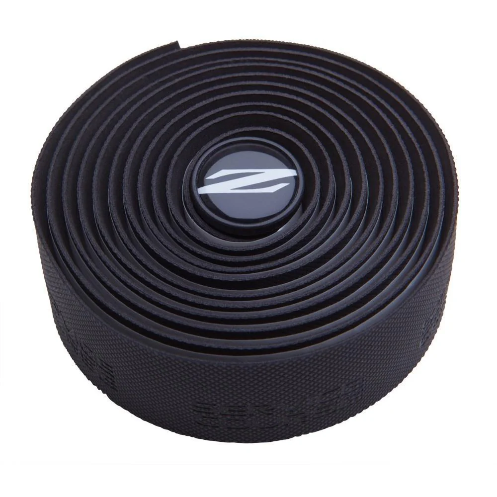 Zipp Service Course Bar Tape Black
