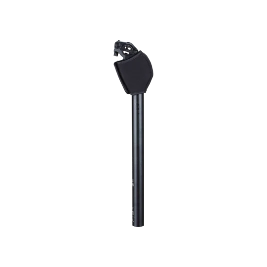 BBB ComfortPost Suspension Seatpost 31.6mm (400mm) - Image 4