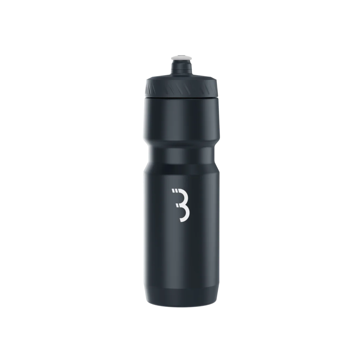 BBB Comptank XL Bottle 750ml Black/Blue