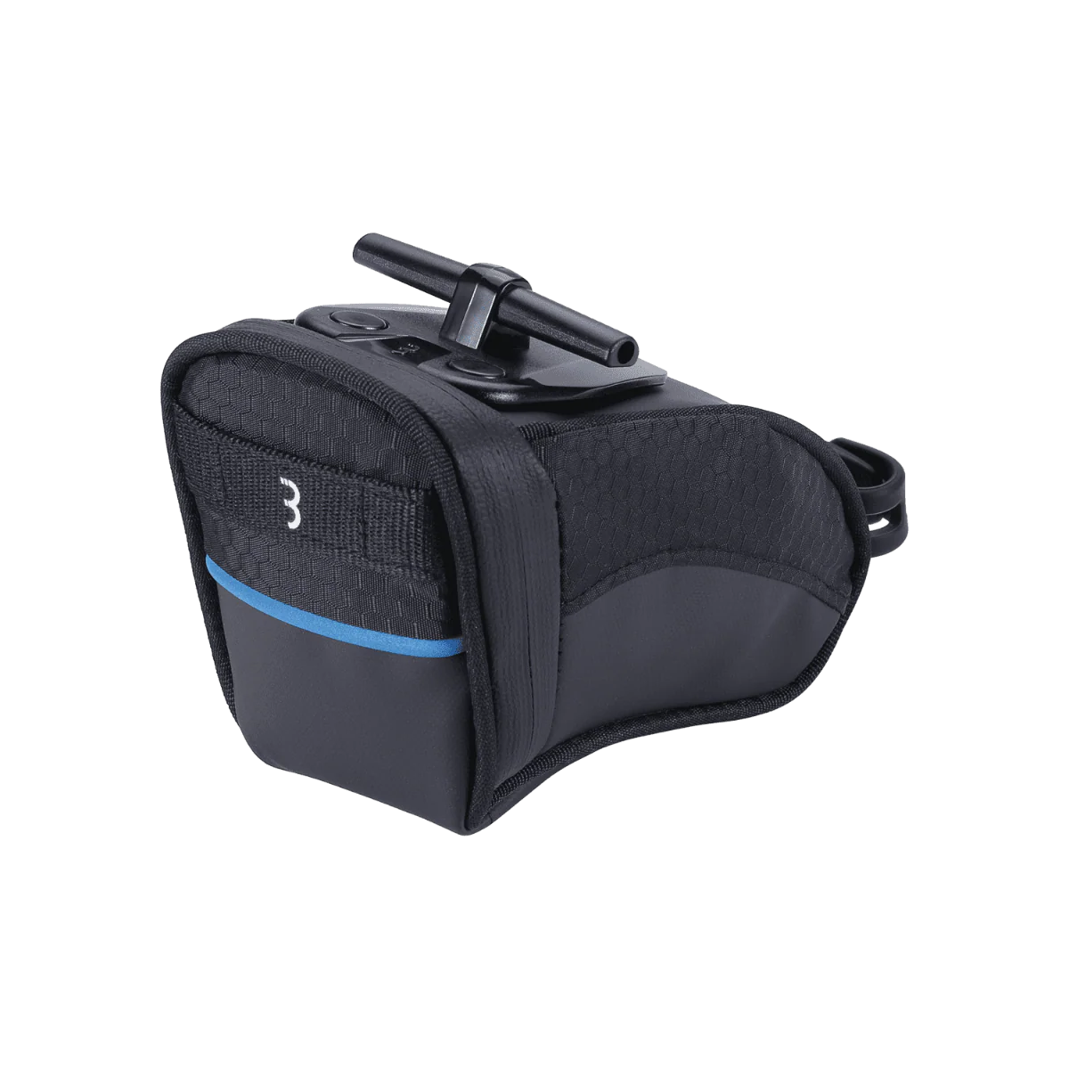 BBB Curvepack Saddlebag Large