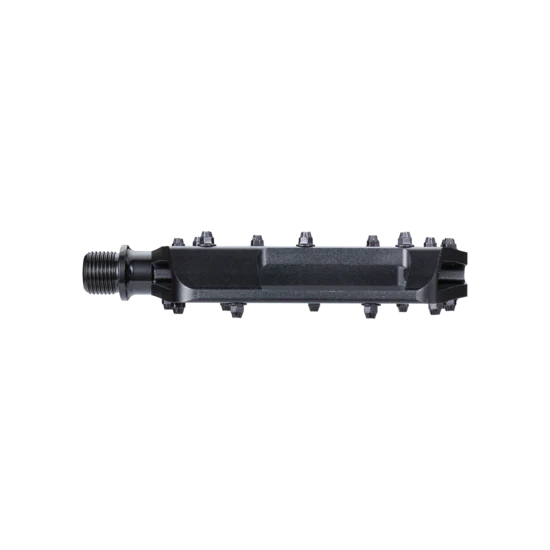 BBB Enigma Pedals - Black - Image 4