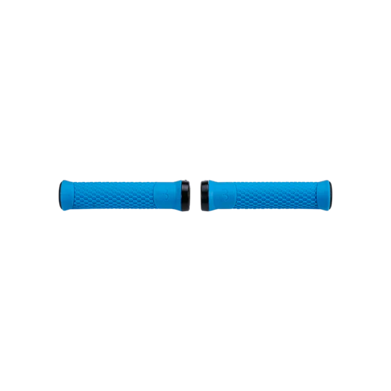 BBB Python Grips Blue - Image 2