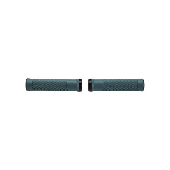 BBB Python Grips Moss Green/Copper - Image 2