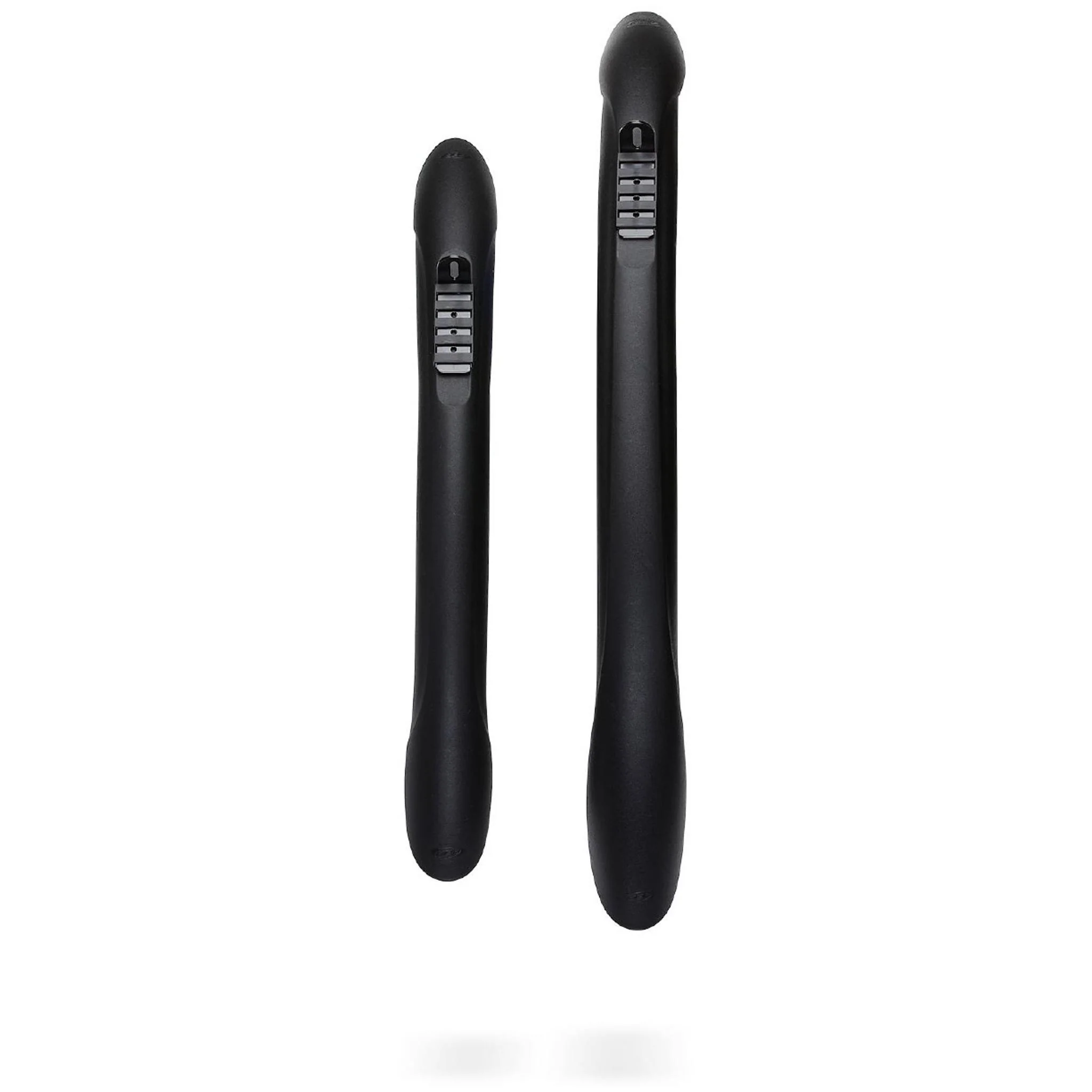BBB RainWarriors Mudguard Set 26/24''