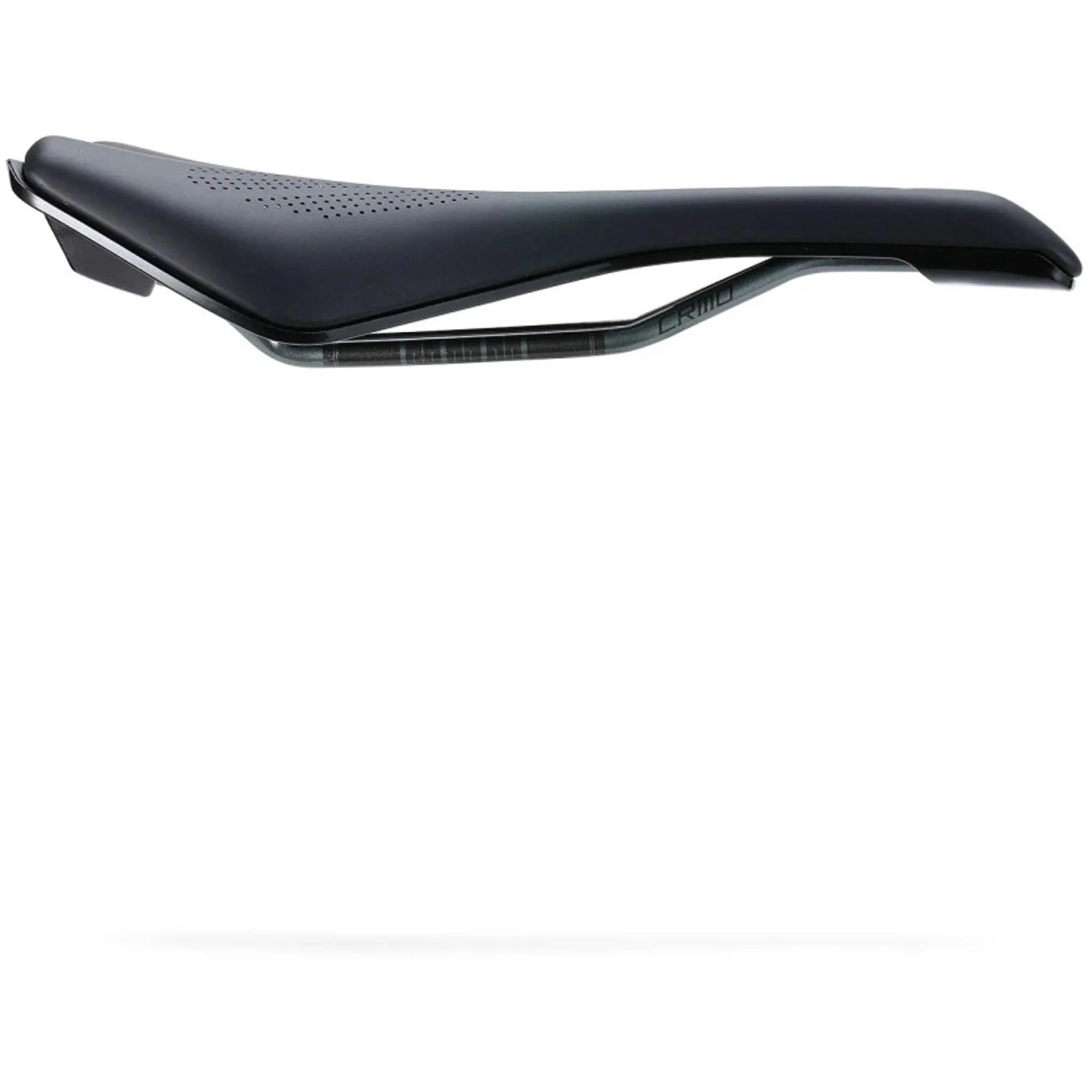 BBB Echelon Performance Road Saddle 155mm - Image 3